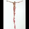 Christus_II