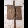 Verhuellter_Christus