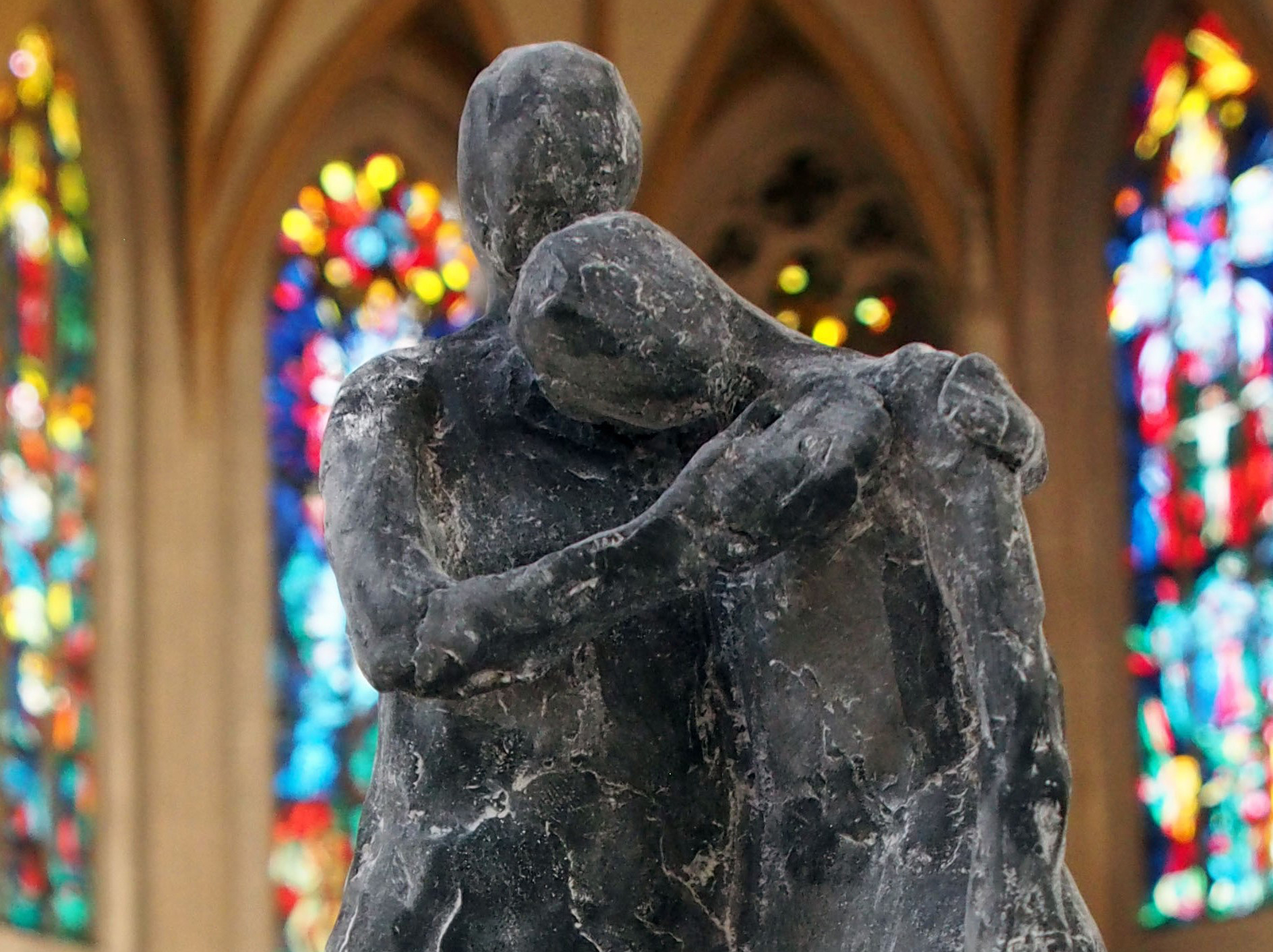 Andrea Zrenner - Kunstsammlungen Bistum Regensburg | Domschatz ...