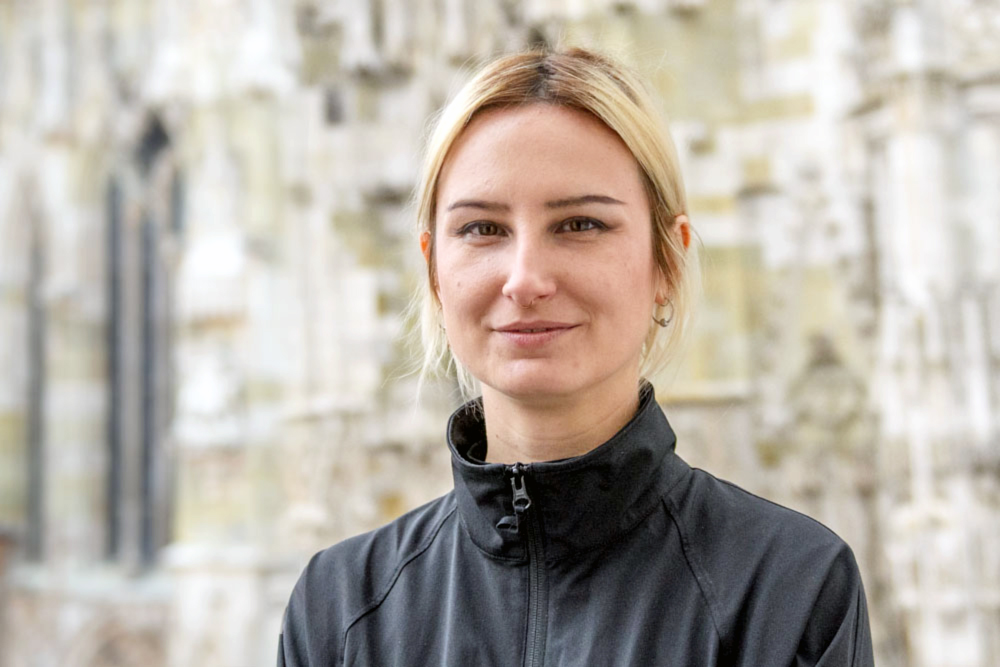 barbara muhr 9158