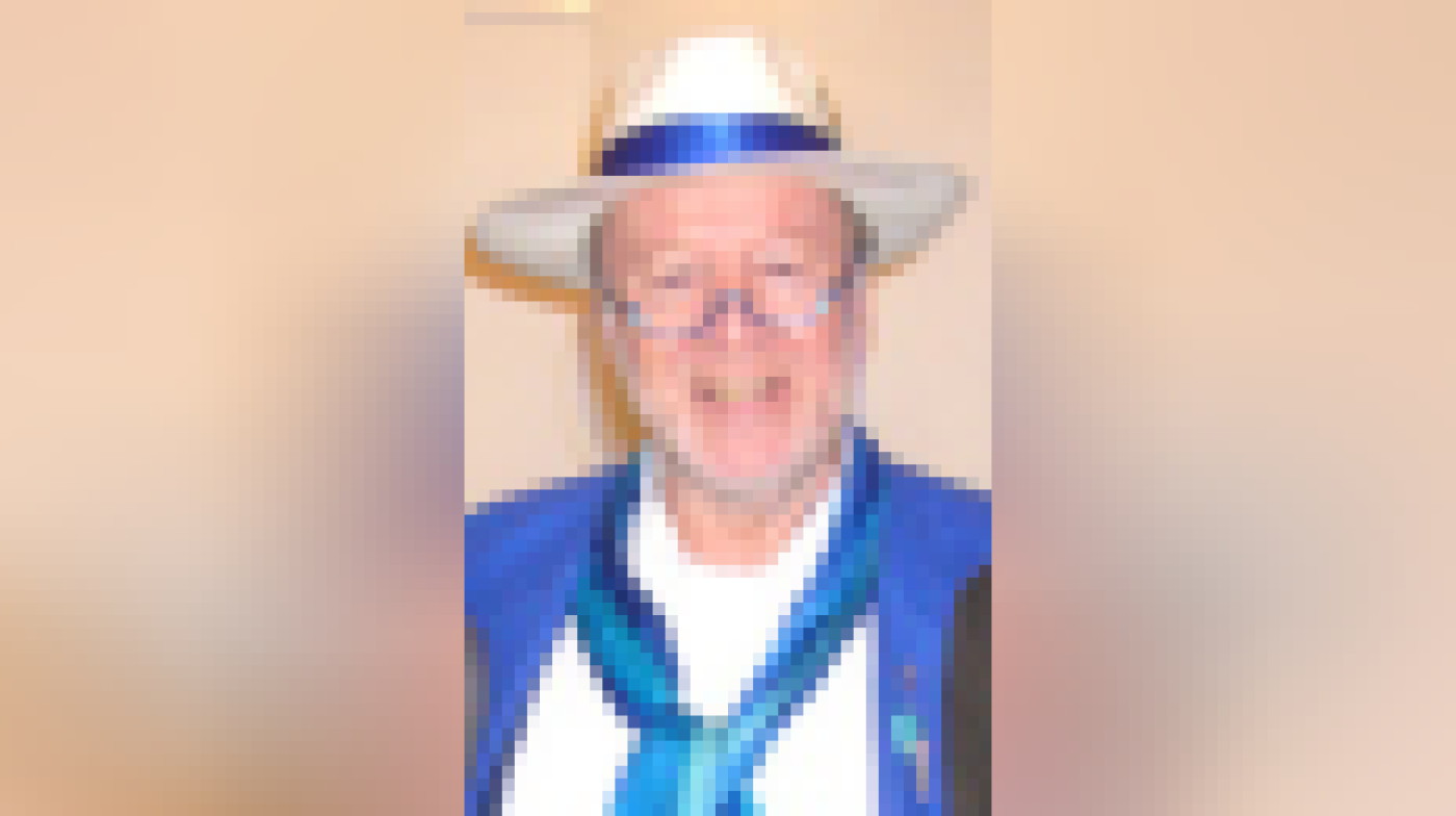 Gerhard Kadletz