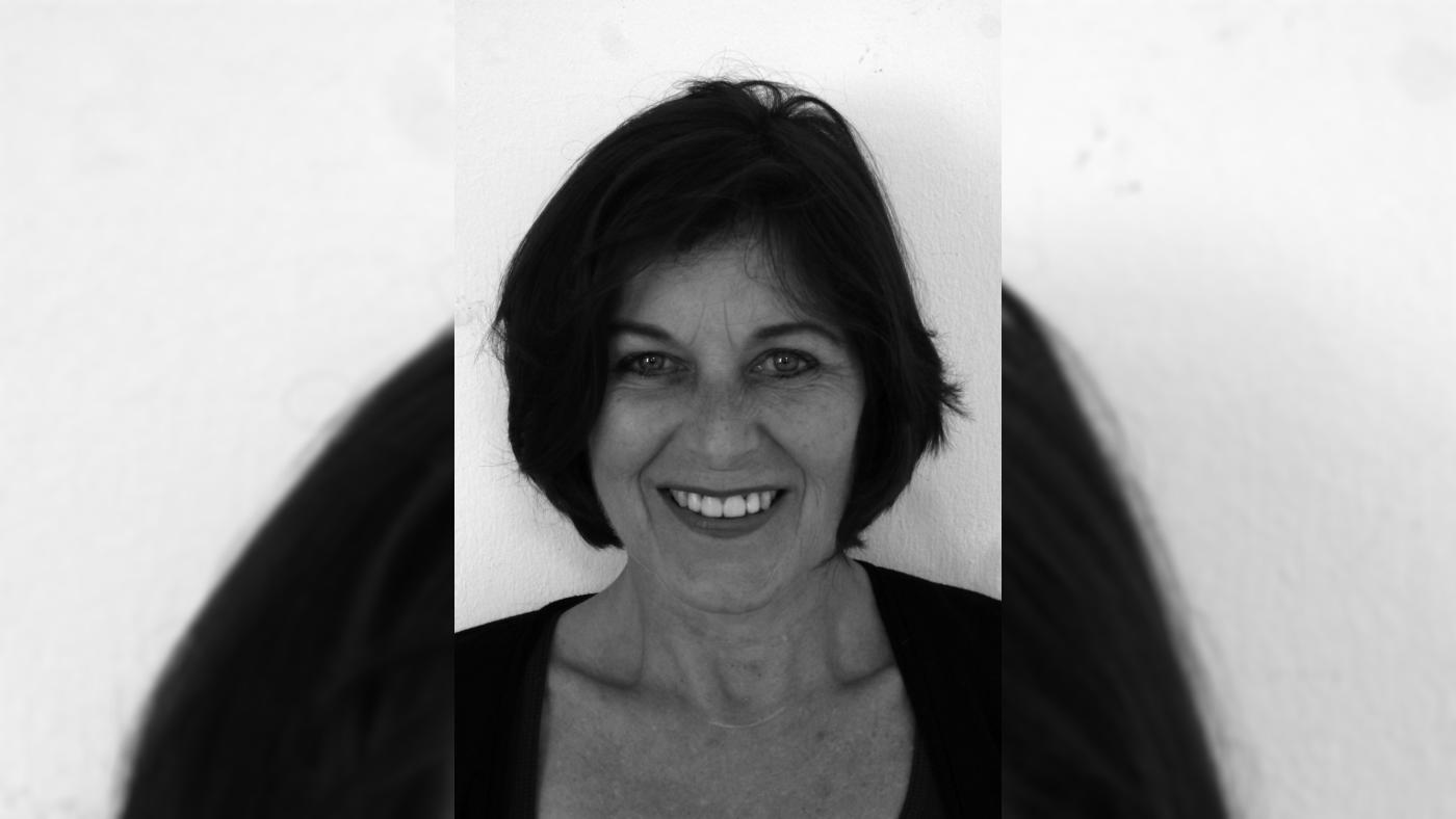 Renate Haimerl-Brosch