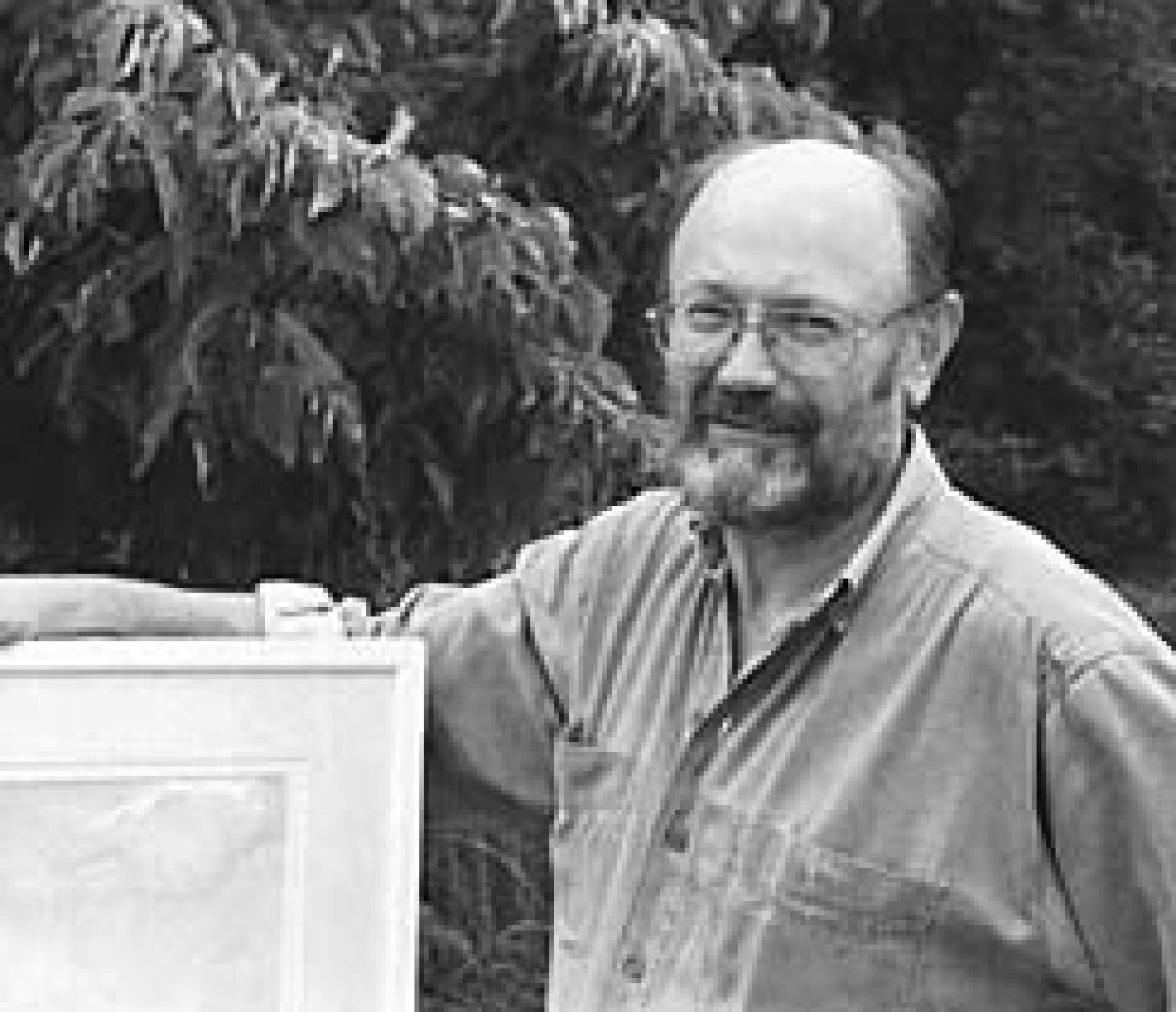 Ludwig Brunner (†)