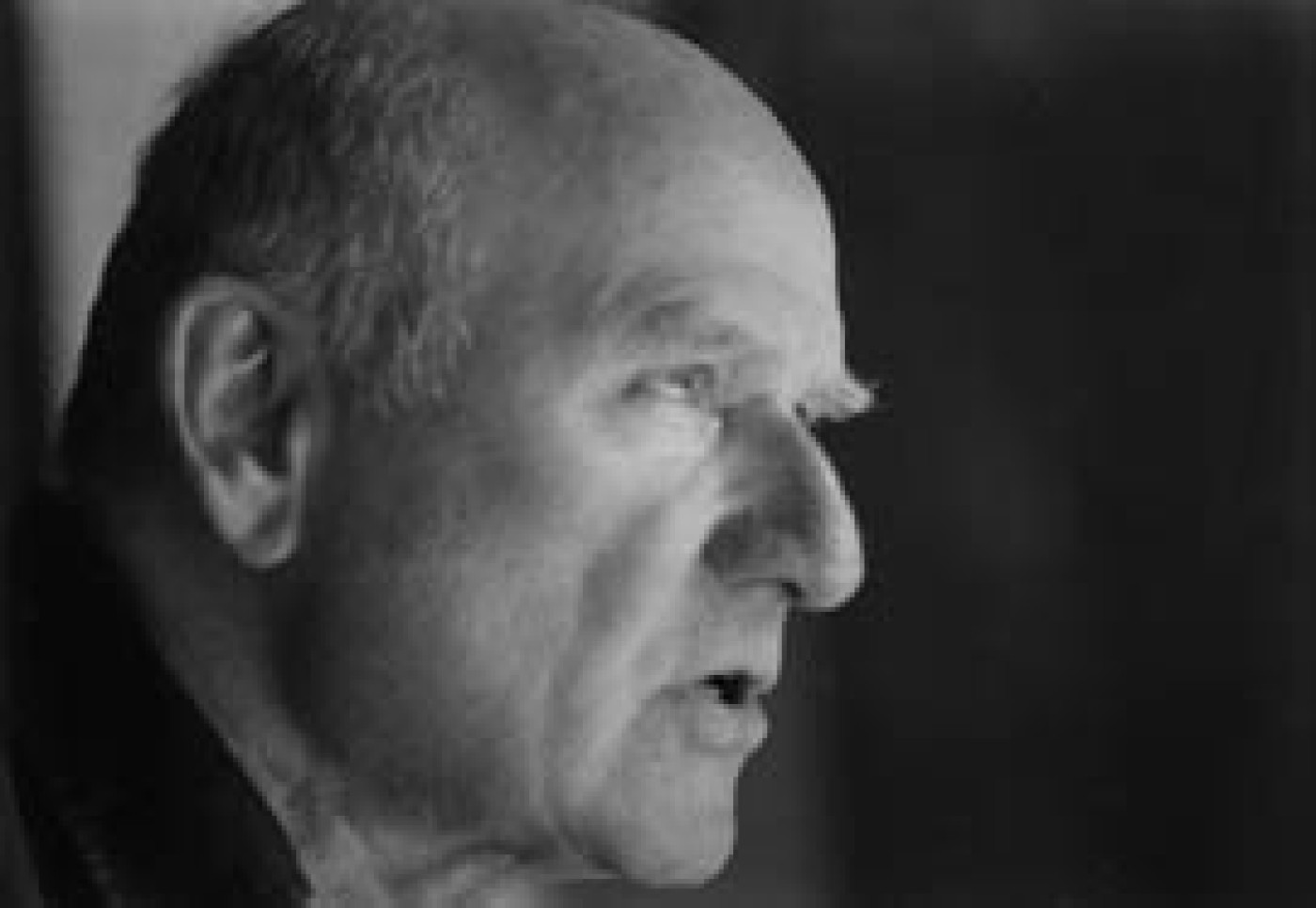 Paul Schinner