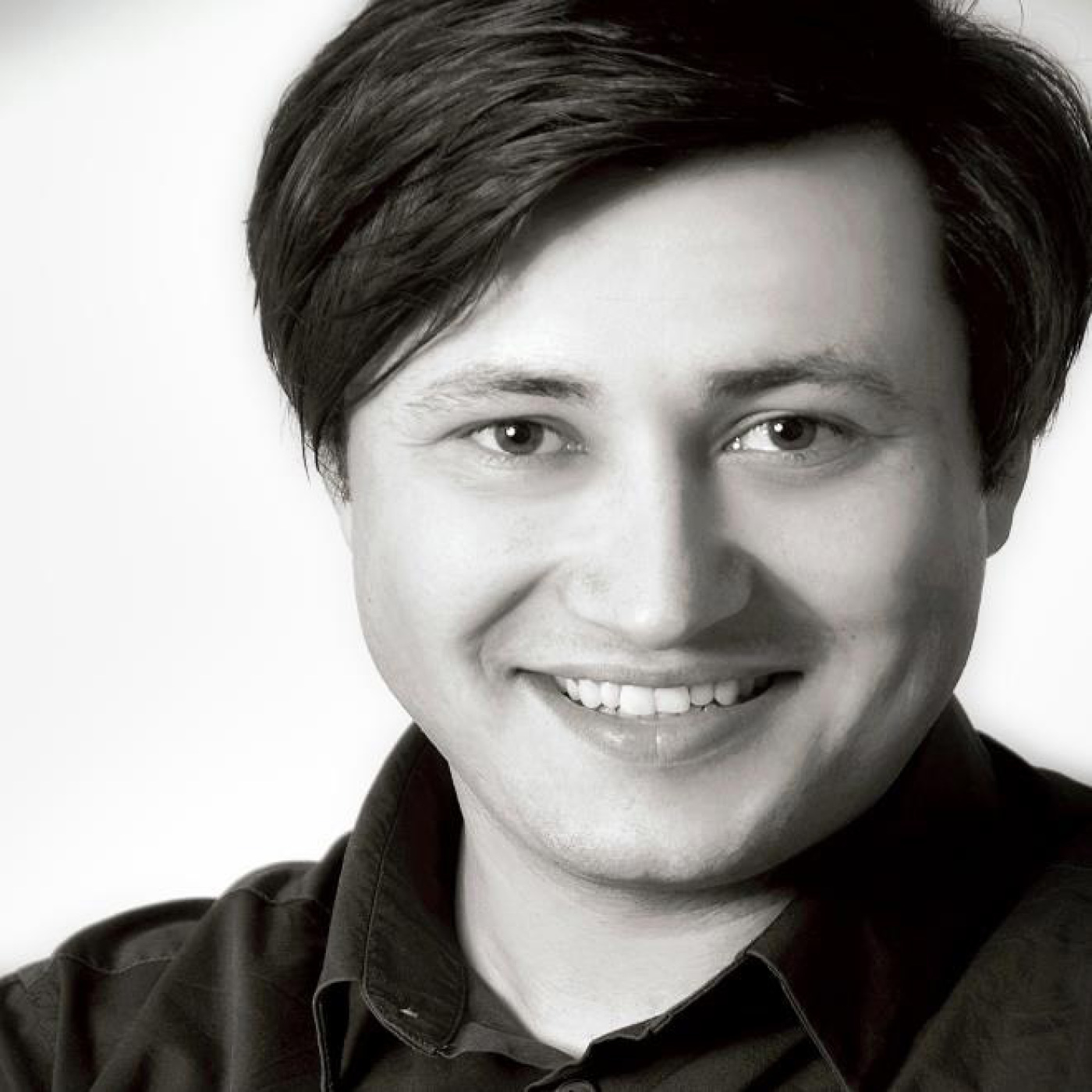 Dominik Schleicher