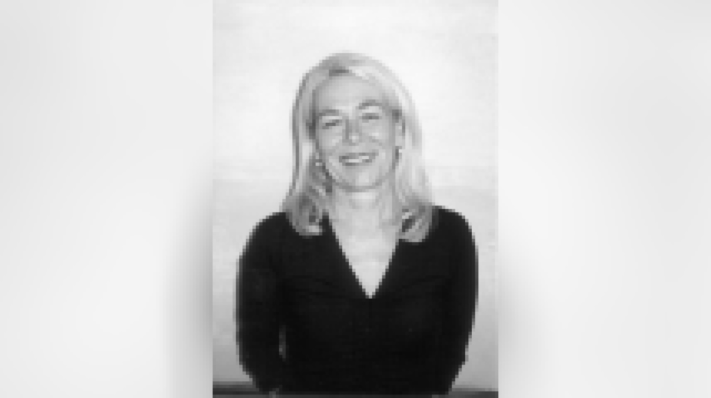Liz Zitzelsberger