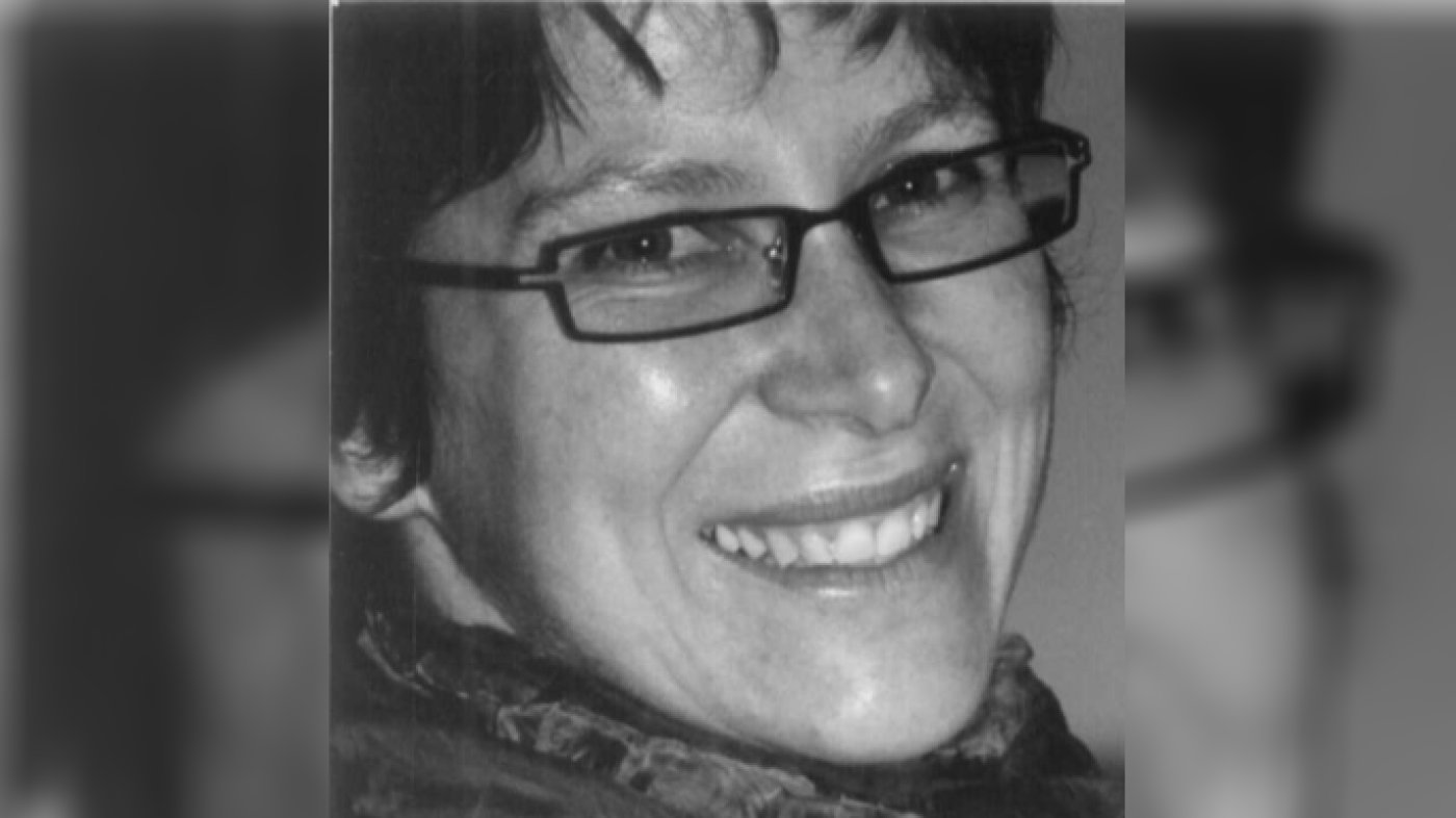 Sabine Angerer