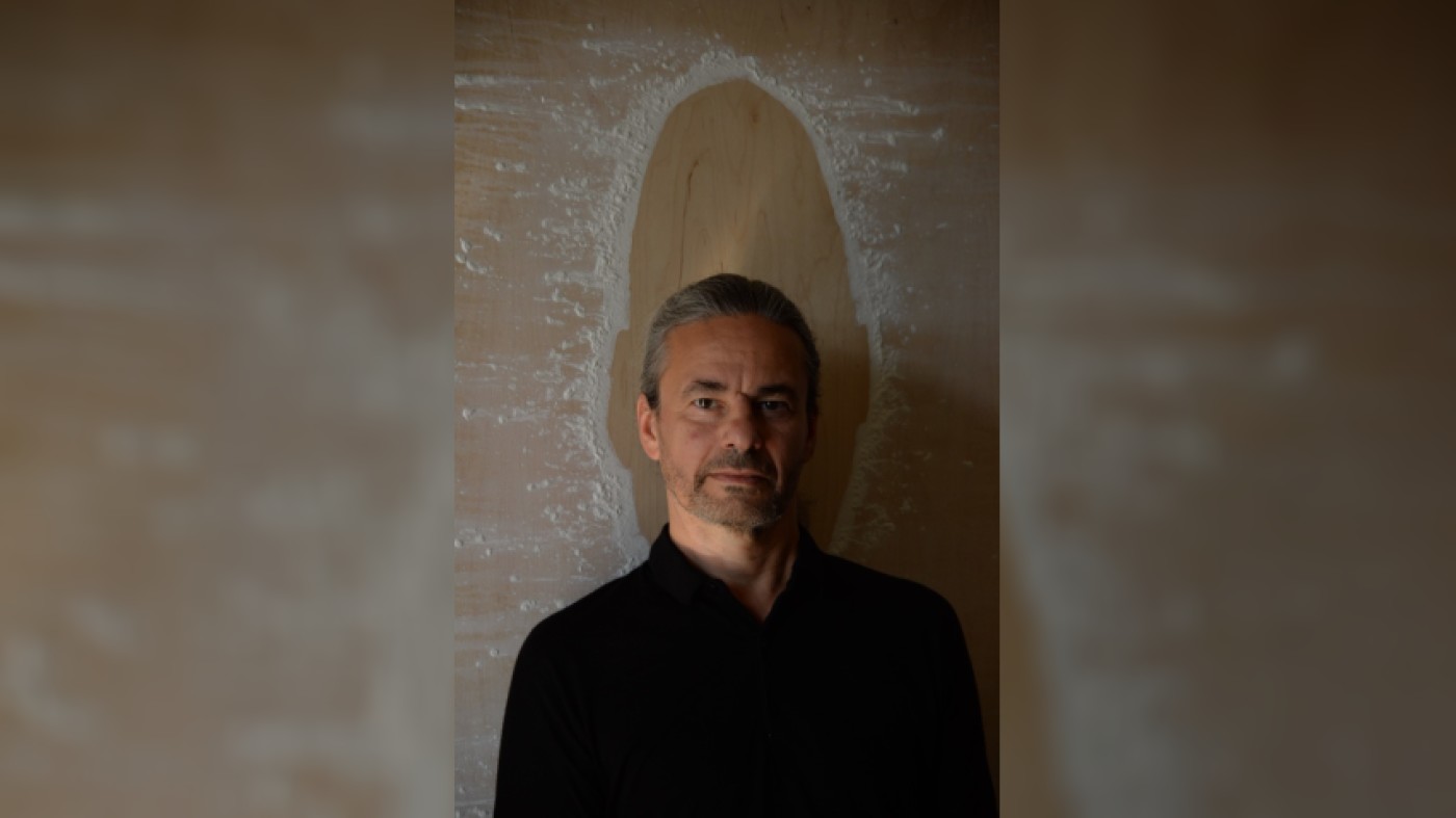 Jörg Länger