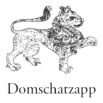 DomschatzAPP