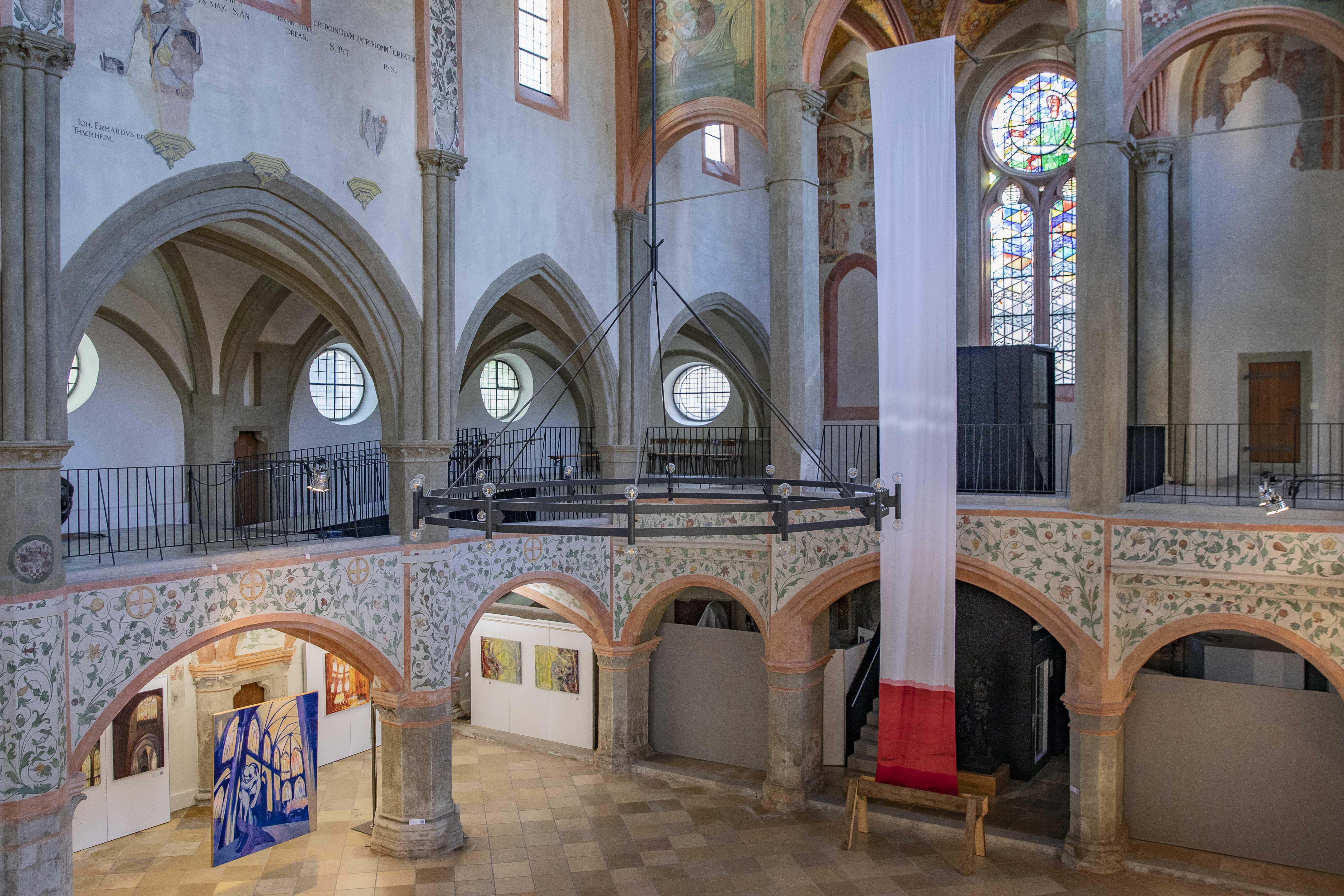 Kathedrale 0339
